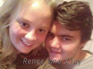 Renee_and_Cjay
