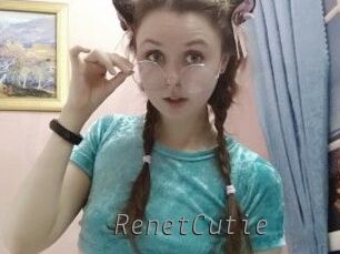 RenetCutie