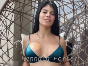 Rennata_Porter