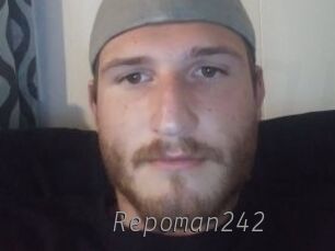 Repoman242 Livestrip Cams
