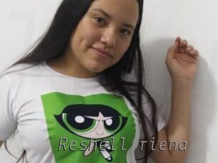Reshell_riena
