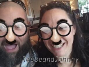 Resse_and_Johnny