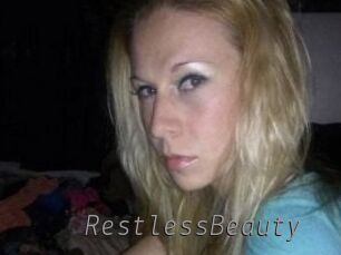 RestlessBeauty