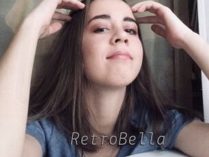 RetroBella