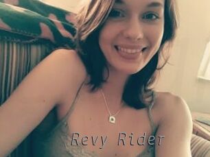 Revy_Rider