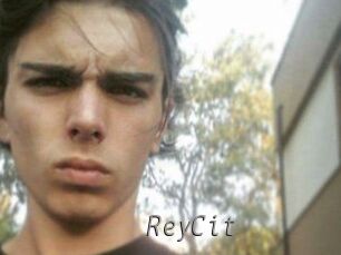 ReyCit