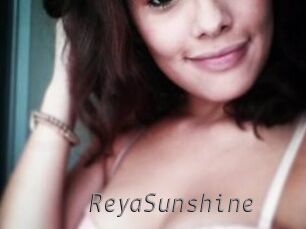 ReyaSunshine