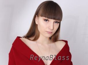 ReynaBlass