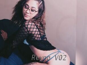 Reyna_V02