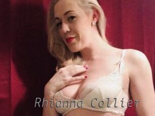 Rhianna_Collier