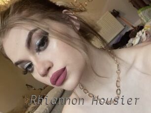 Rhiannon_Housier Livestrip Cams