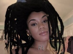 Ri