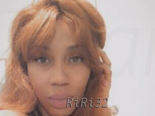 RiRi32