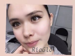 RiaGlo