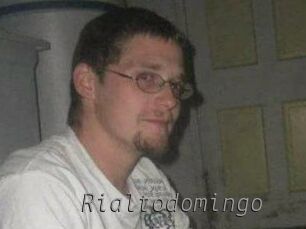 Rialtodomingo