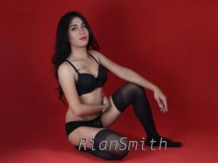 RianSmith