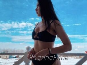 RiannaFane