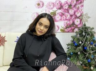 RiannaRay