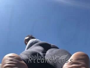RicanSoless