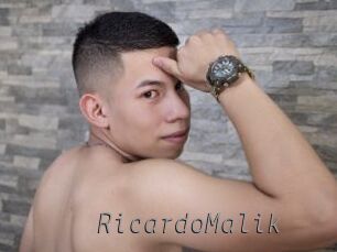 RicardoMalik