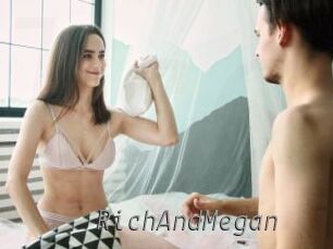 RichAndMegan
