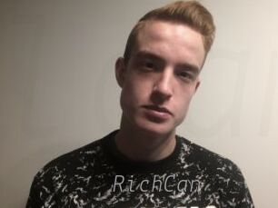 RichCan