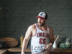 RichKing