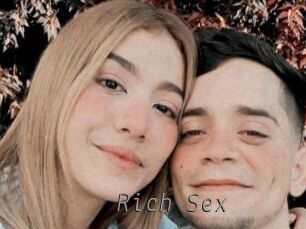 Rich_Sex