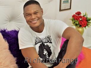 RichardArango