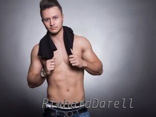 RichardDarell