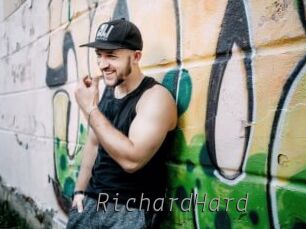 RichardHard