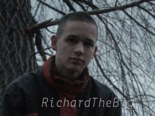 RichardTheBig