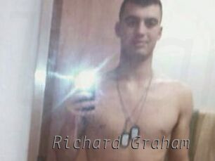 Richard_Graham