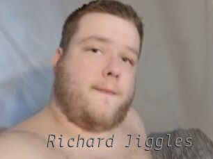 Richard_Jiggles