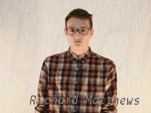 Richard_Matthews