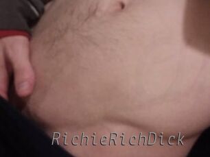 RichieRichDick
