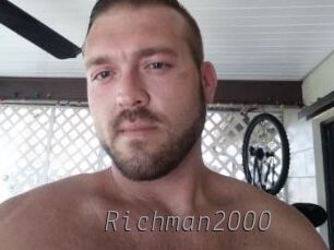 Richman2000