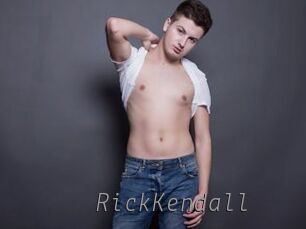 RickKendall