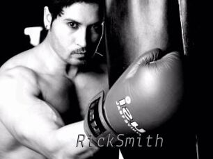 RickSmith