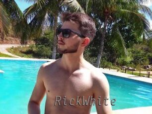 RickWhite