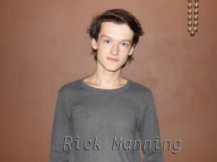 Rick_Manning