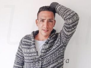 RickyLara