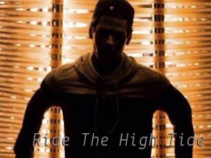 Ride_The_High_Tide Livestrip Cams