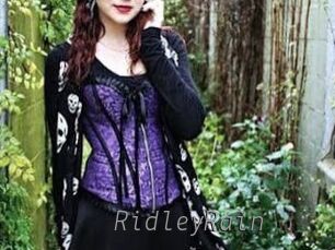 Ridley_Rain