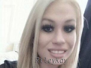 Riley_Kay