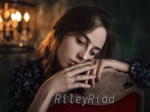 RileyRiad