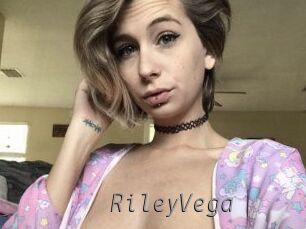 RileyVega