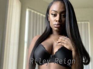 Riley_Reign