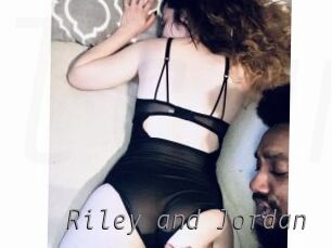 Riley_and_Jordan