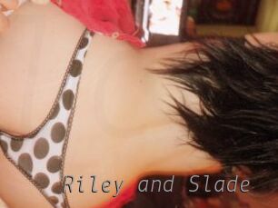 Riley_and_Slade